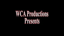 Stepmom Thanks Me In The Morning WCA Productions